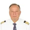 Vehbi İlhan Seyhan
