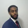 Mohammed Negash