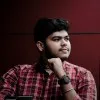 Adithya Raj