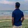 Ishara Samarasinghe