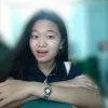 Linh Dinh