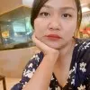 Julie Anne Policarpio