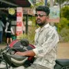 Thirusenthil kumaran