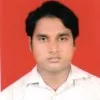 Santosh Kumar Gupta