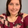 Erica Bridges