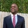 Jeremiah Chapman