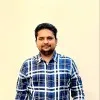 Sachin Kumar