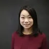 Wenya Zhang
