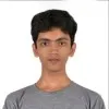 Chirag Ingale