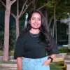 DIVYA KULAL