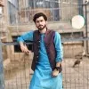 Aamar Hassan