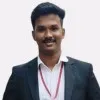 Jeeva