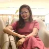 durga sree