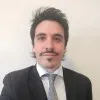 Rodrigo Ariel GUTIERREZ