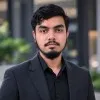 Md Khaleel