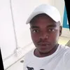 Katiso Monareng