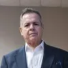 Jaime Montoya