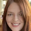 Angela McGrath