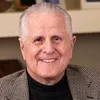 Jack Nadel