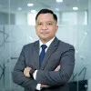 Ade Dwi Anggriawan