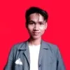 SAPIYUDIN khen