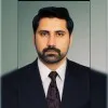 Farid Khan