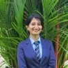 Jiya Mary
