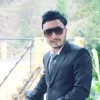 Arvind Singh