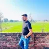 Sandeep Saini