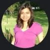 Supriya Kadati