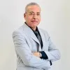Emad Elhabbak