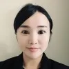 Romy Chiu