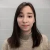Nicole