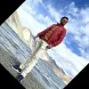 Shivam Goel