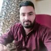 Ravinder Singh