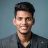 Prabakaran