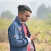 sonu kumar