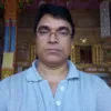 SUNIL SINGH