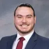 Luis Angel Rodriguez