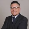 Oscar Gutierrez