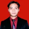 Putrama Dinugraha