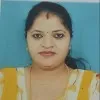 Mary Maglene Jayanthi