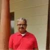 vasu seetharaman