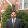 Ravi Vyas