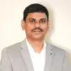 Chandra Mohan Rowthu