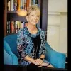 Laurie McConnell