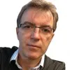 Andrei Lessiv