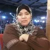 Siti Zarina Pardi
