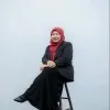 NUR HANIS YUNUS