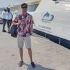 Saurabh Barman